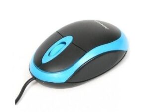 1764691471-863 1764691471-863