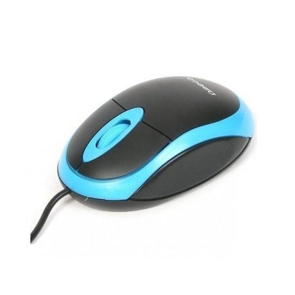 1764691471-863 1764691471-863