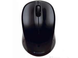 1764691479-866 1764691479-866