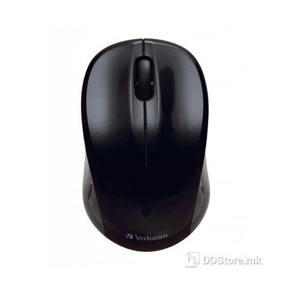 1764691479-866 1764691479-866