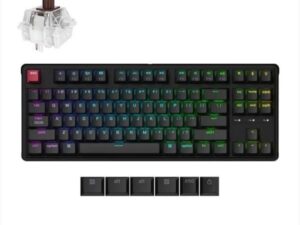 1764748895-1 1764748895-1