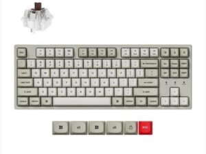 1764748898-2 1764748898-2