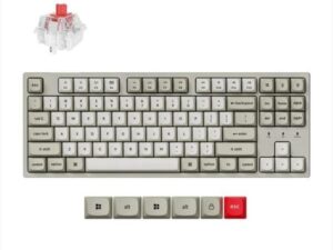 1764748901-3 1764748901-3