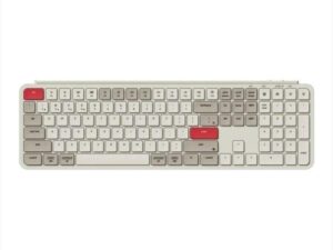 1764748906-4 1764748906-4