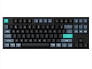 1764748912-6 1764748912-6