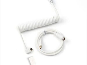 1764748914-7 1764748914-7