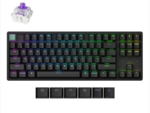 1764748923-10 1764748923-10