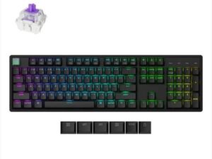 1764748925-11 1764748925-11