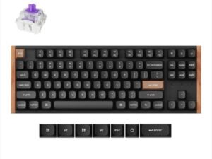 1764748928-12 1764748928-12