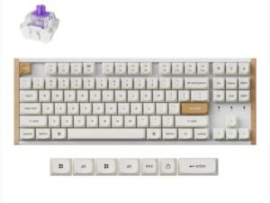 1764748931-13 1764748931-13