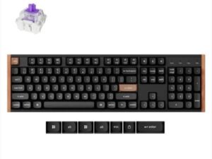 1764748934-14 1764748934-14