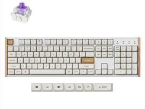 1764748936-15 1764748936-15