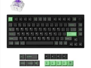 1764748942-17 1764748942-17