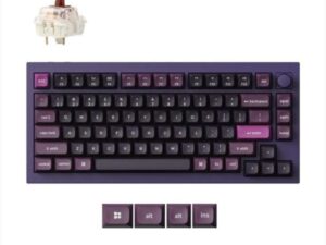 1764748947-19 1764748947-19