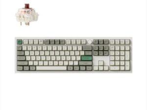 1764748950-20 1764748950-20