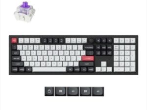 1764748953-21 1764748953-21