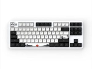 1764748958-23 1764748958-23