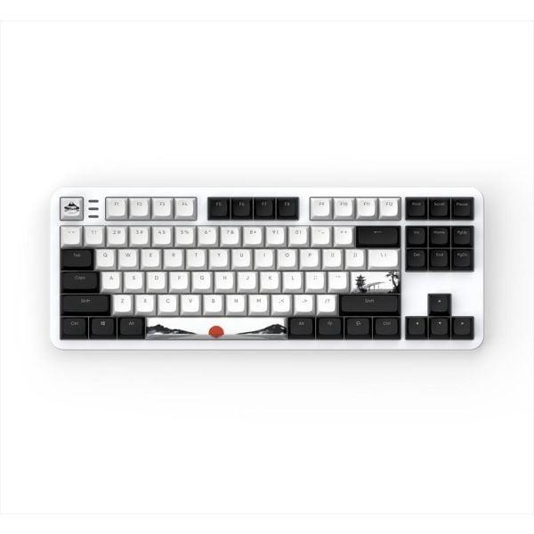 1764748958-23 1764748958-23