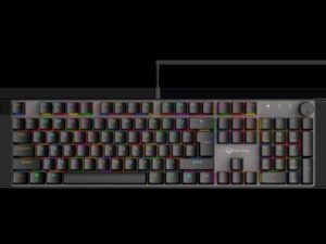 1764748961-24 1764748961-24