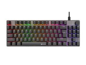 1764748964-25 1764748964-25