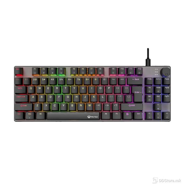 1764748964-25 1764748964-25