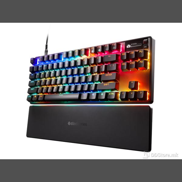 1764748967-26 1764748967-26