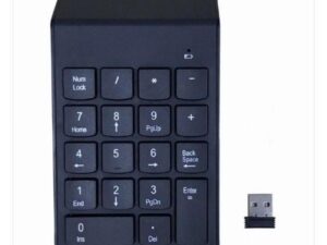 1764748974-28 1764748974-28