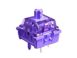 1764748977-29 1764748977-29