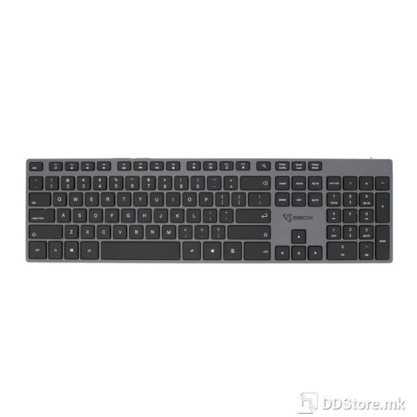 1764748980-30 1764748980-30