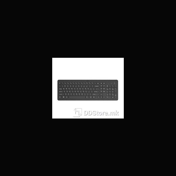 1764748983-31 1764748983-31