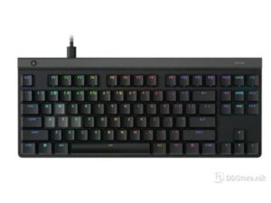 1764748988-33 1764748988-33