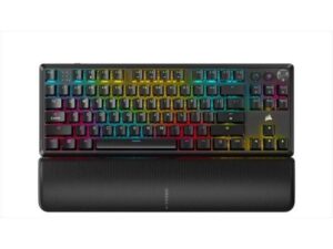 1764748991-34 1764748991-34