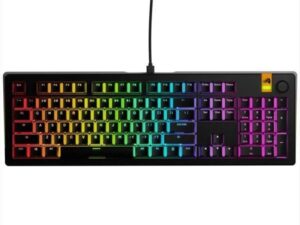 1764748994-35 1764748994-35