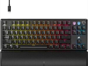 1764748997-36 1764748997-36