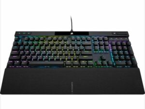 1764748999-37 1764748999-37