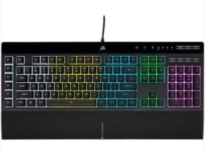 1764749008-40 1764749008-40