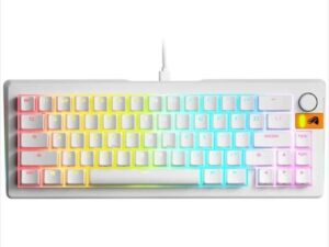 1764749016-43 1764749016-43