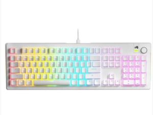 1764749019-44 1764749019-44