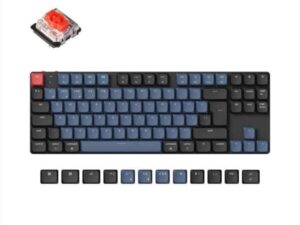 1764749021-45 1764749021-45