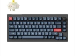 1764749024-46 1764749024-46