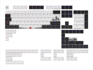 1764749027-47 1764749027-47