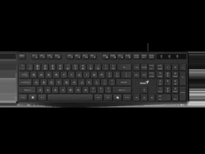 1764749032-49 1764749032-49