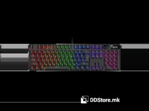 1764749035-50 1764749035-50