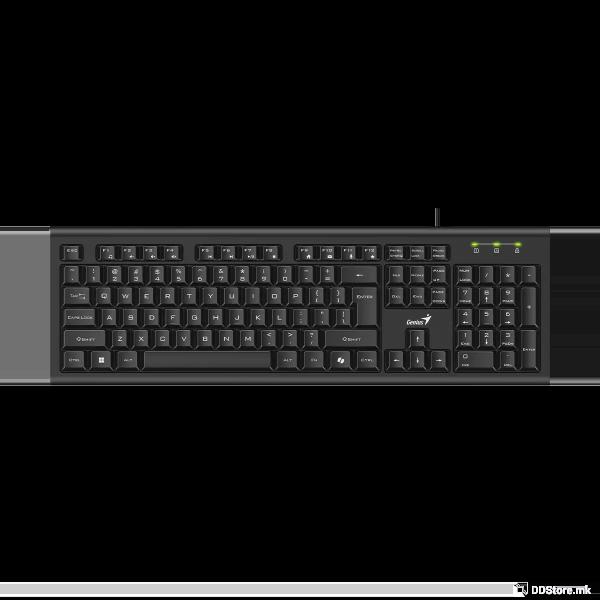 1764749038-51 1764749038-51