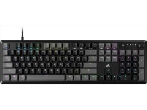 1764749043-52 1764749043-52