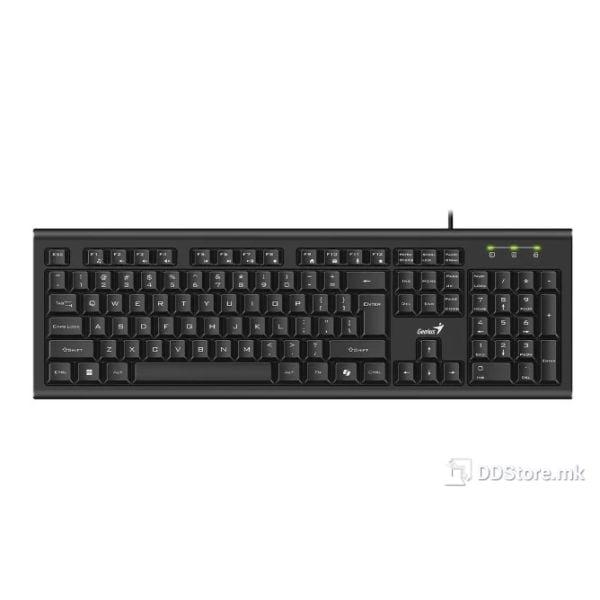 1764749046-53 1764749046-53