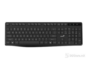 1764749048-54 1764749048-54