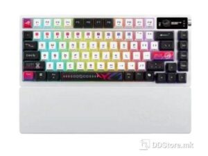 1764749062-59 1764749062-59