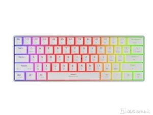 1764749065-60 1764749065-60