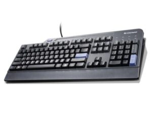 1764749068-61 1764749068-61